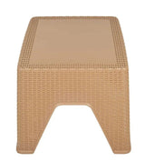 Safina Outdoor set - S29