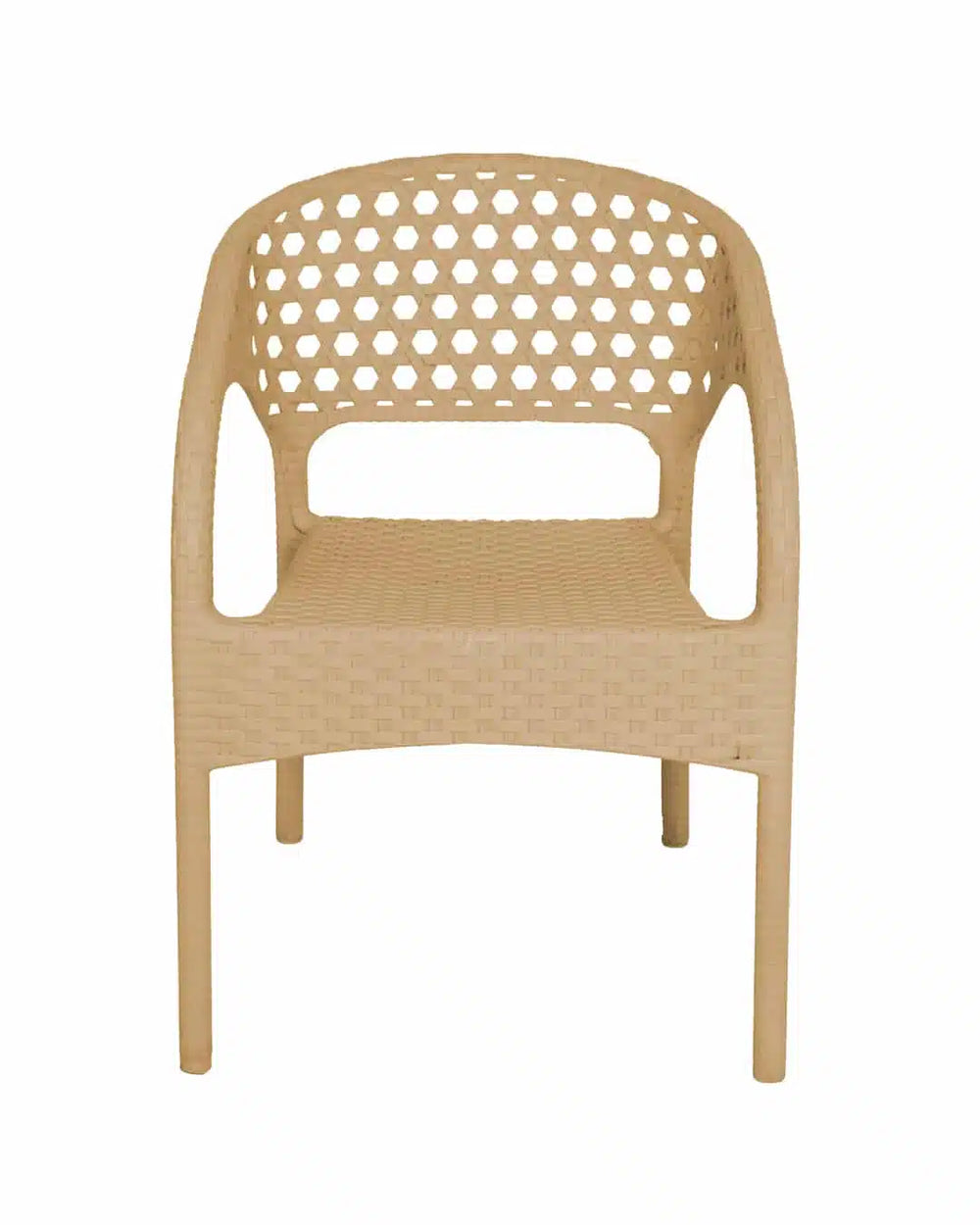 Safina Outdoor set - S29