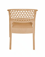 Safina Outdoor set - S29