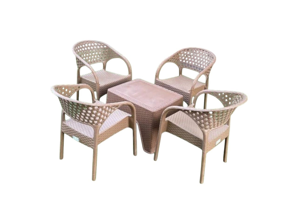 Rimaya Outdoor set - S31
