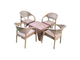 Rimaya Outdoor set - S31
