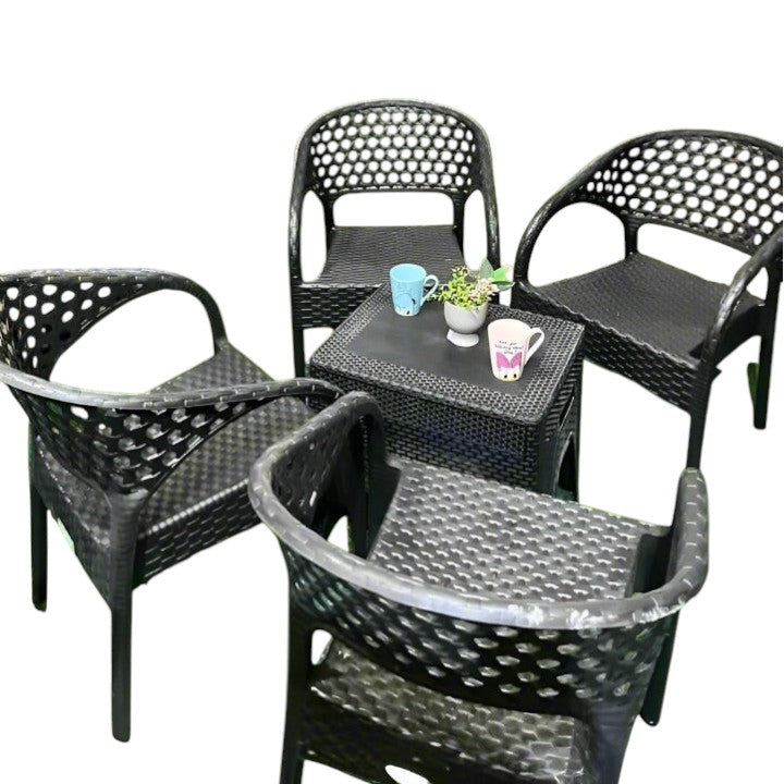 Mahira Outdoor set - S30