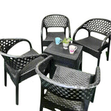 Mahira Outdoor set - S30