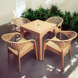 Aminara Outdoor set - S33