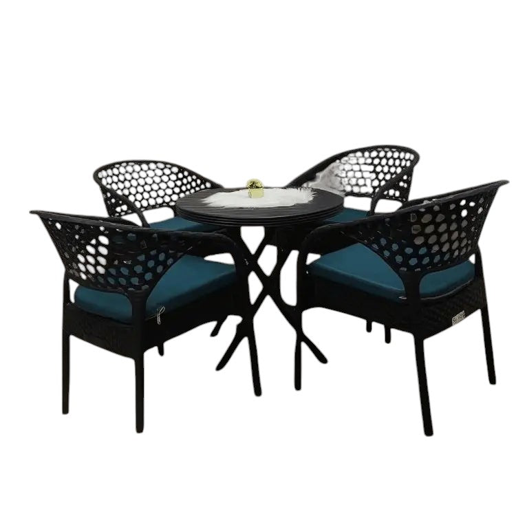Nourasha Outdoor set - S36