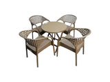 Layamira  Outdoor set - S37