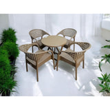 Layamira  Outdoor set - S37