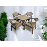 Layamira  Outdoor set - S37