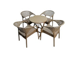 Layamira  Outdoor set - S37