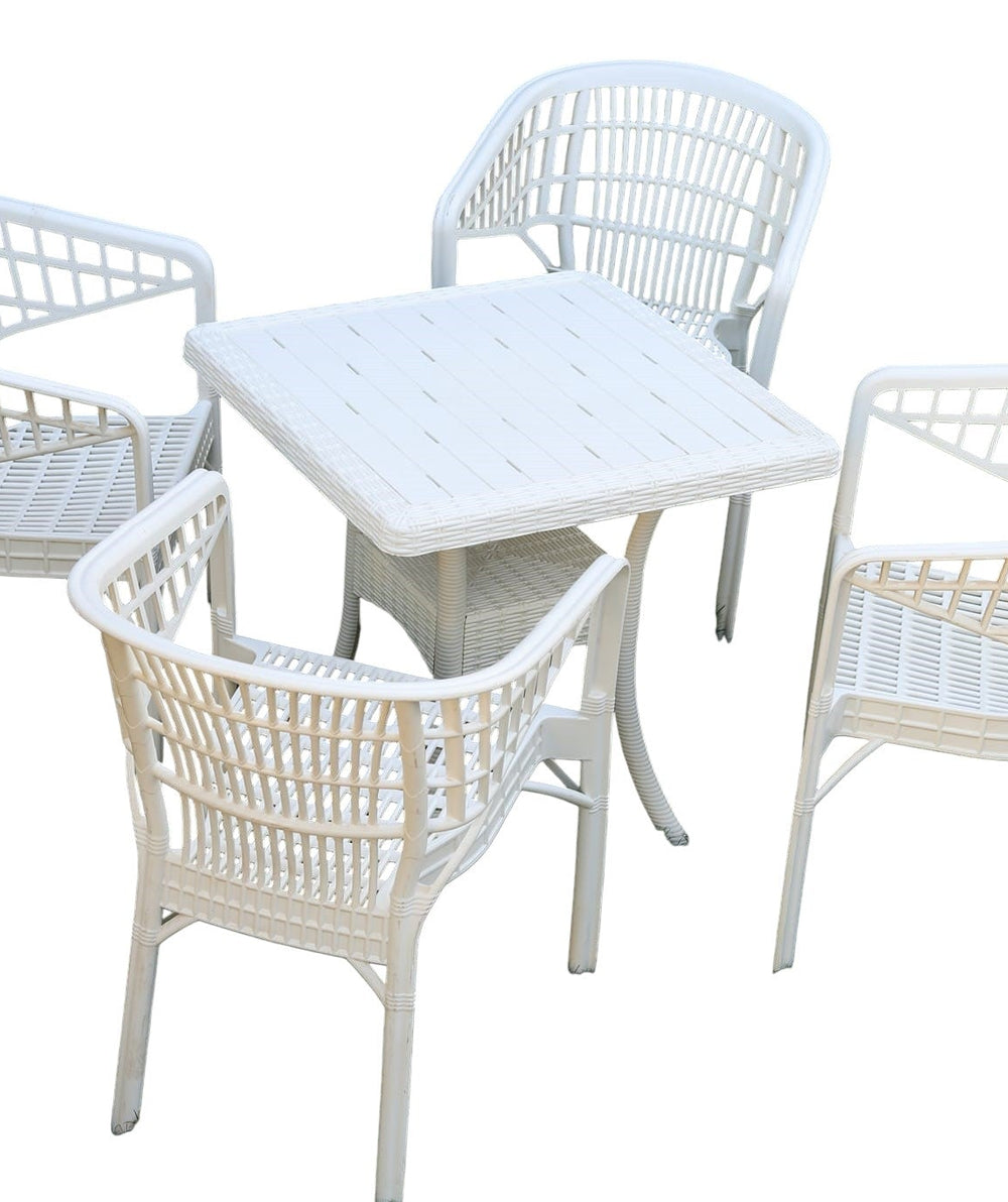 Salyma Outdoor set - S38