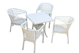 Salyma Outdoor set - S38