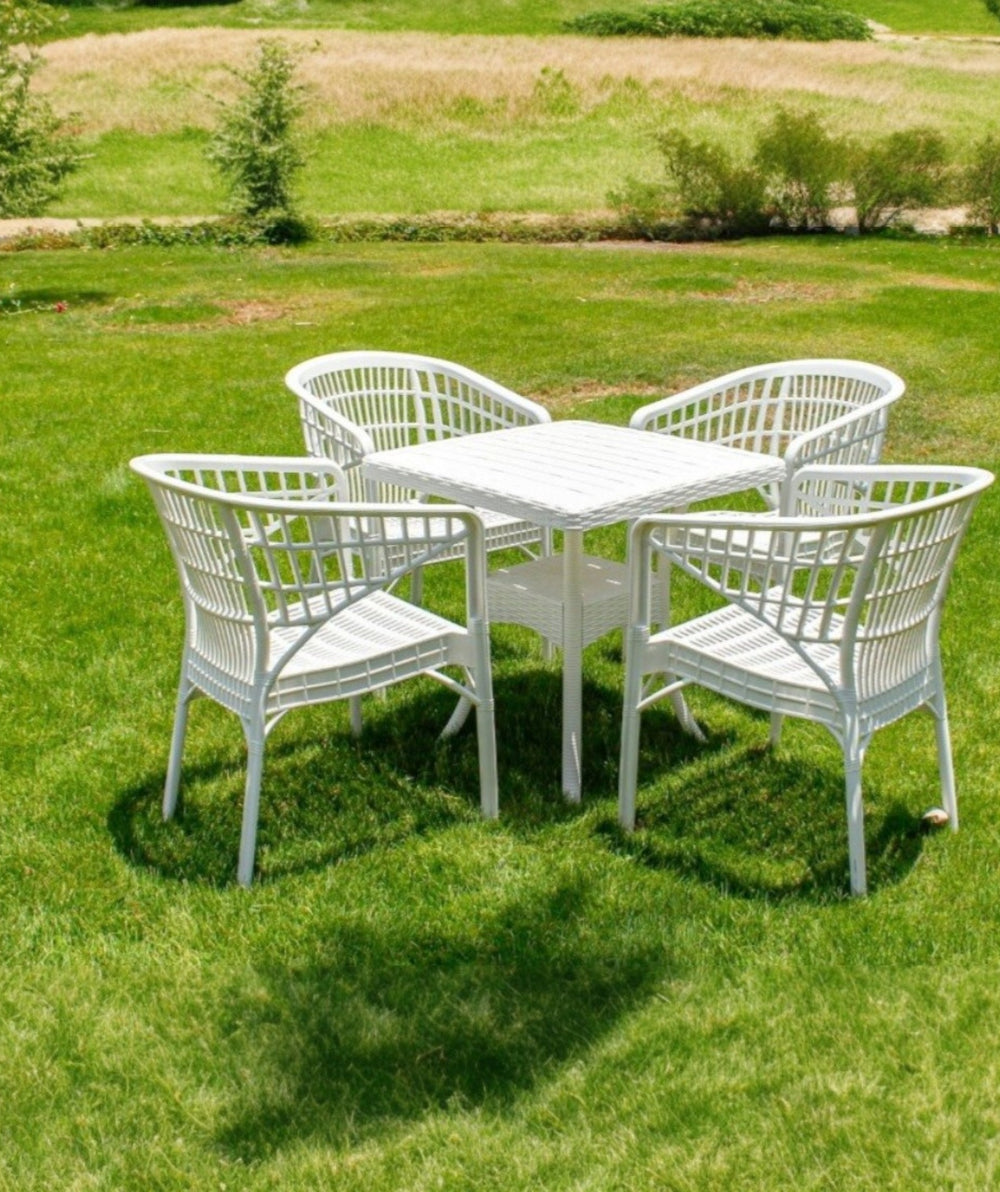 Salyma Outdoor set - S38