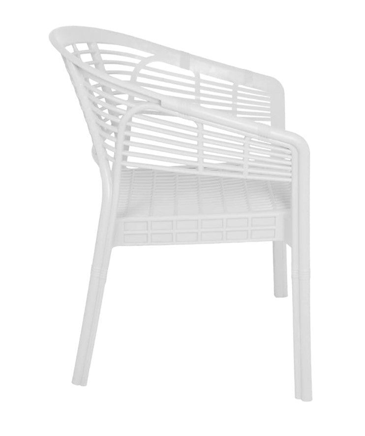 Salyma Outdoor set - S38