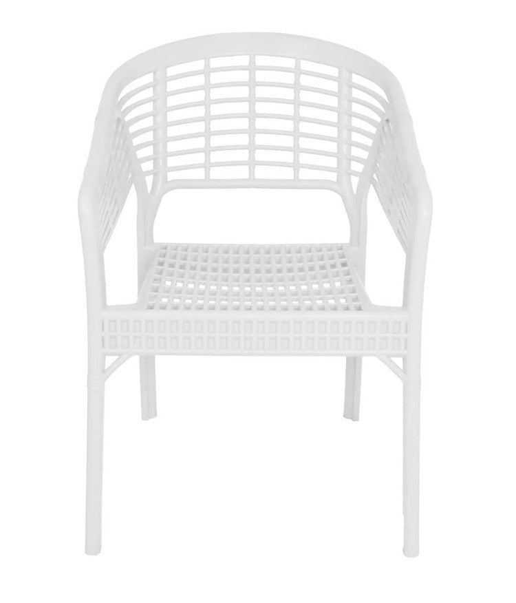 Salyma Outdoor set - S38