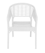 Salyma Outdoor set - S38