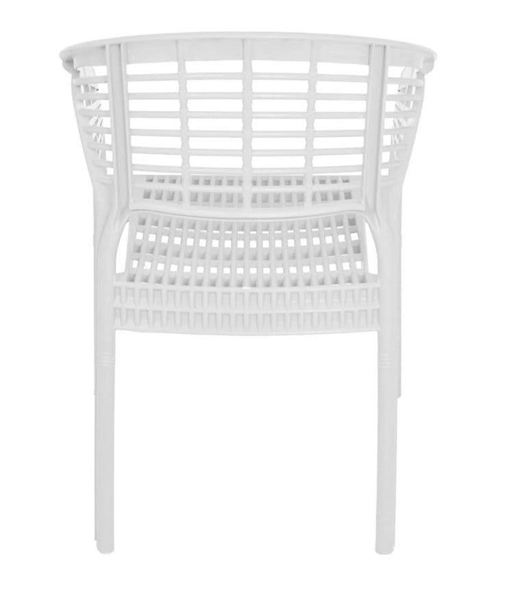Salyma Outdoor set - S38