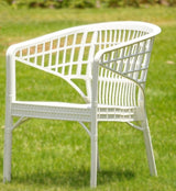 Salyma Outdoor set - S38