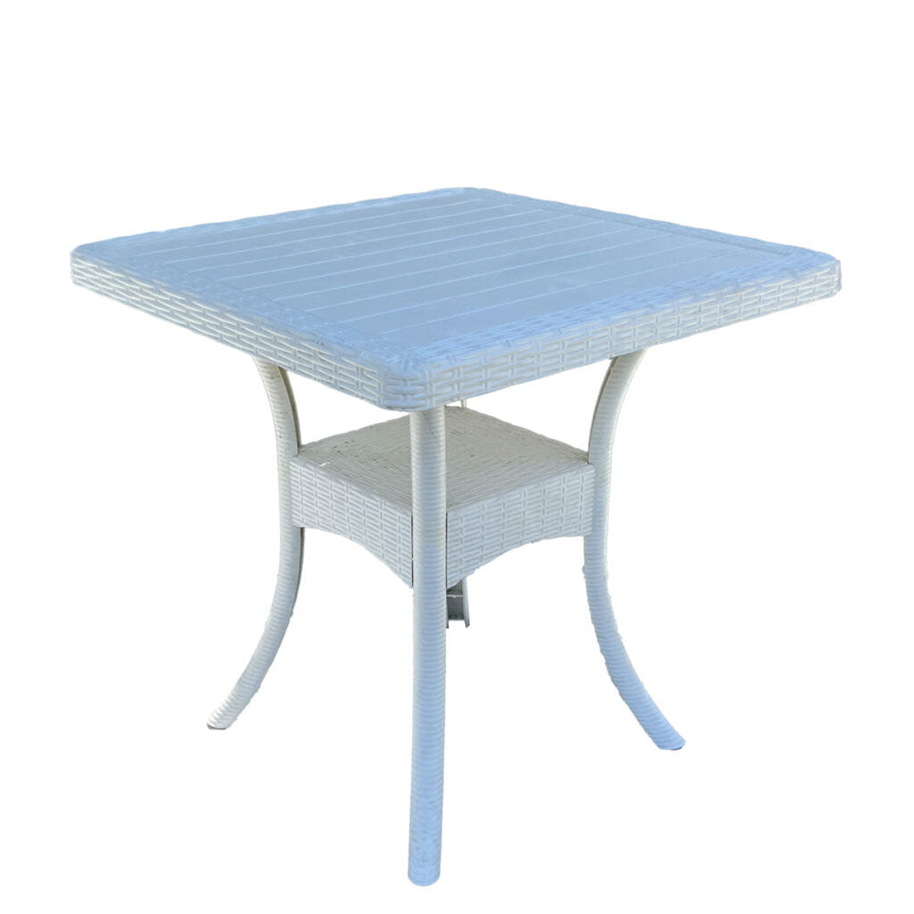 Salyma Outdoor set - S38