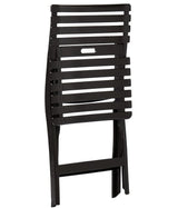 LuxMirror Outdoor set - S4
