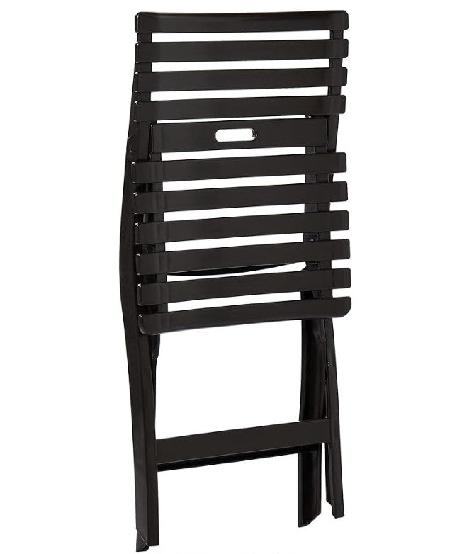 LuxMirror Outdoor set - S4
