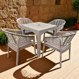 Yamira Outdoor set - S40