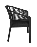 Rahmira Outdoor set - S41