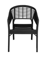 Rahmira Outdoor set - S41