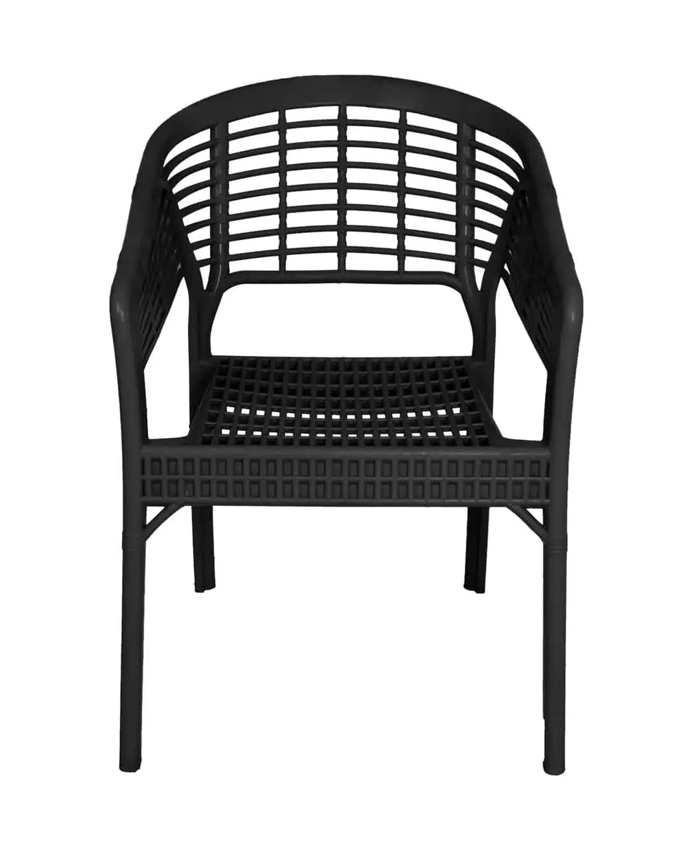 Rahmira Outdoor set - S41