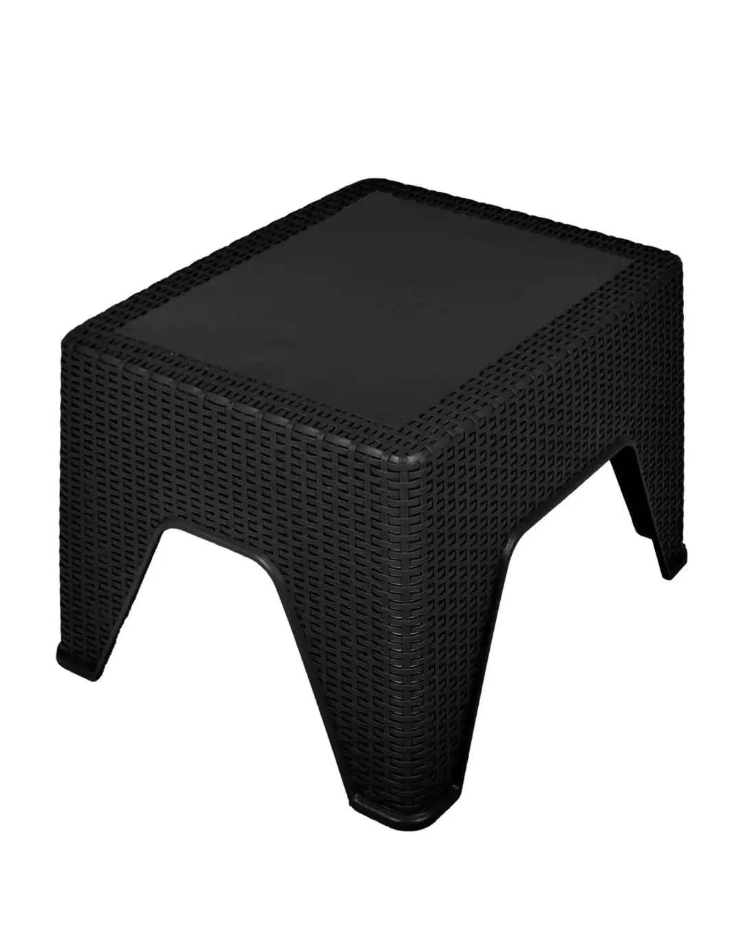 Rahmira Outdoor set - S41
