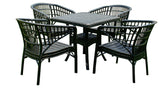 Miraaya Outdoor set - S46