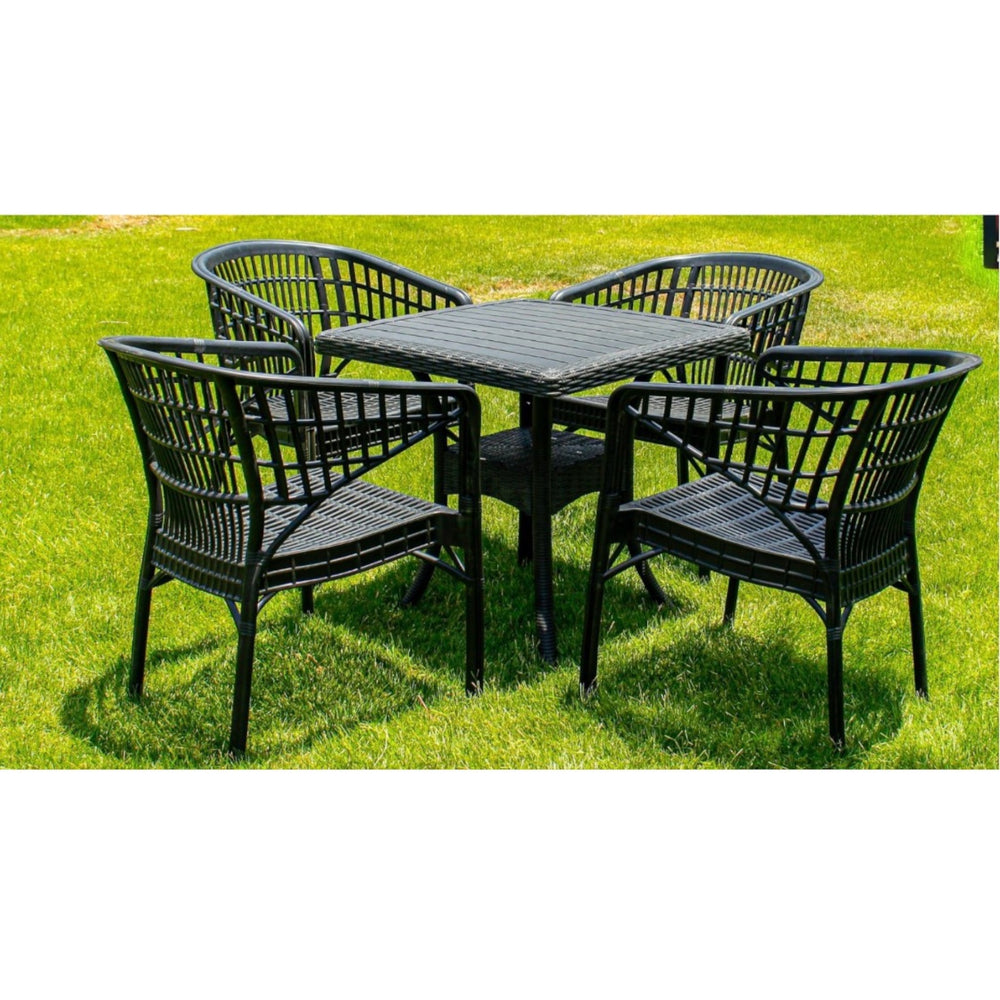 Miraaya Outdoor set - S46