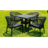 Miraaya Outdoor set - S46