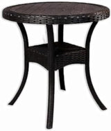 Fayza Outdoor set - S49