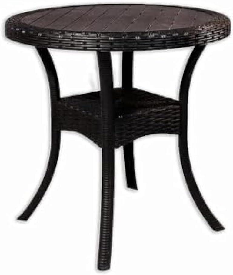 Fayza Outdoor set - S49