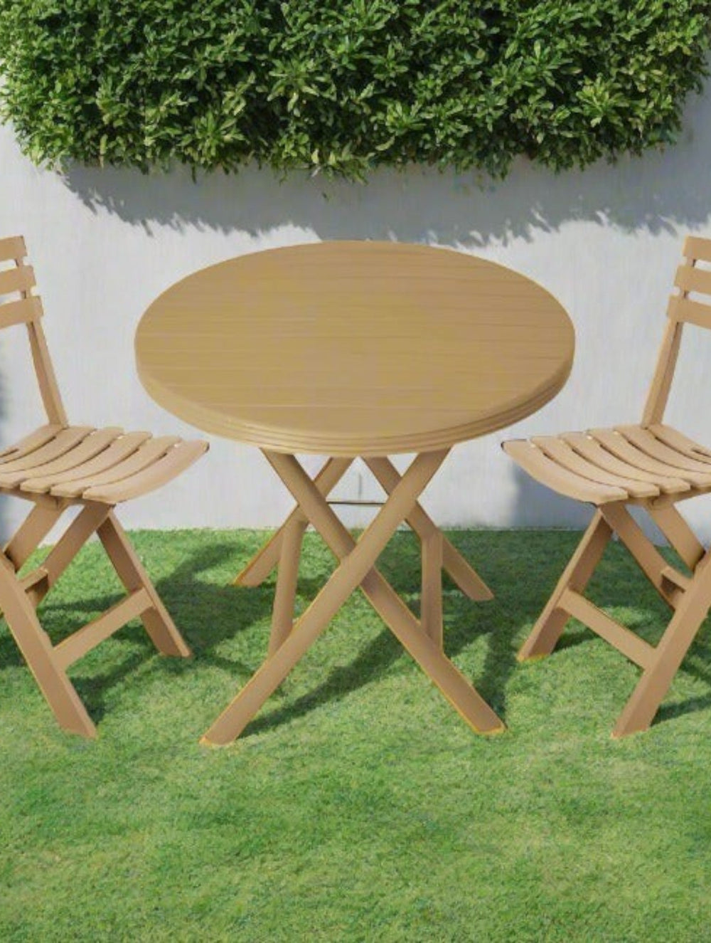 Glimora Outdoor set - S3