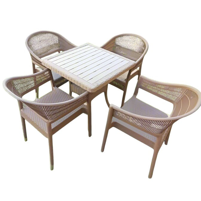 Razana Outdoor set - S55