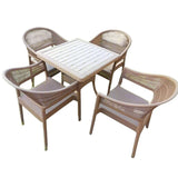 Razana Outdoor set - S55