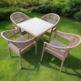 Razana Outdoor set - S55