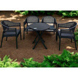 Alyara Outdoor set - S56