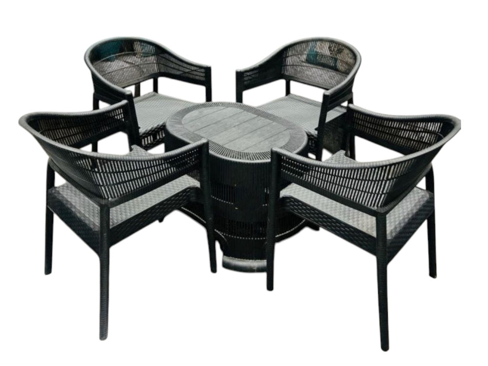 Jameera Outdoor set - S58