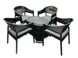Jameera Outdoor set - S58