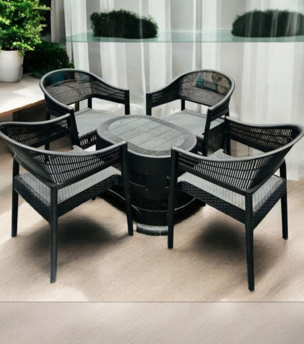 Jameera Outdoor set - S58