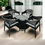 Jameera Outdoor set - S58