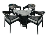 Jameera Outdoor set - S58