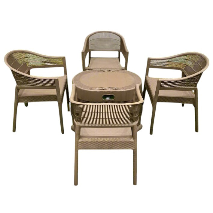 Amarya Outdoor set - S59