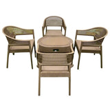Amarya Outdoor set - S59