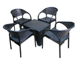 Selvira Outdoor set - S60