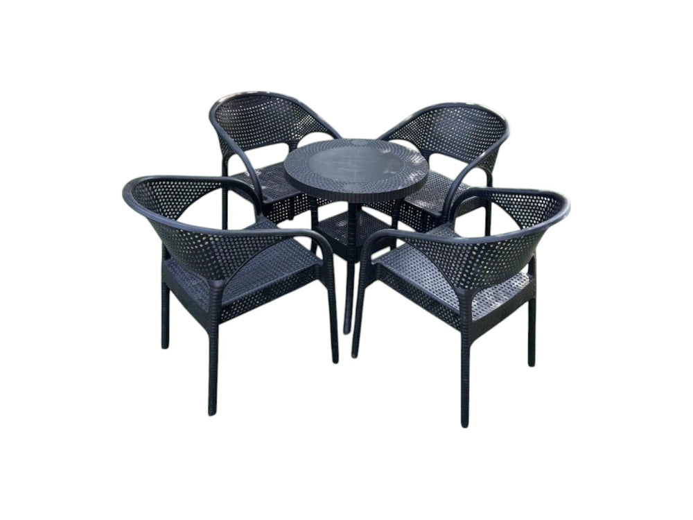 Miranova Outdoor set - S61