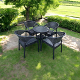 Miranova Outdoor set - S61