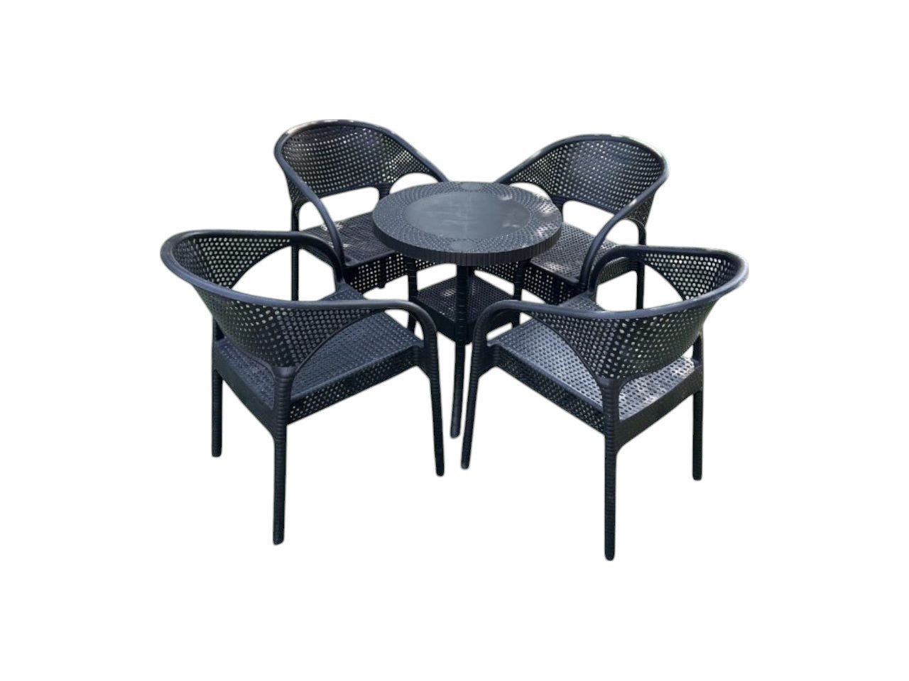 Miranova Outdoor set - S61